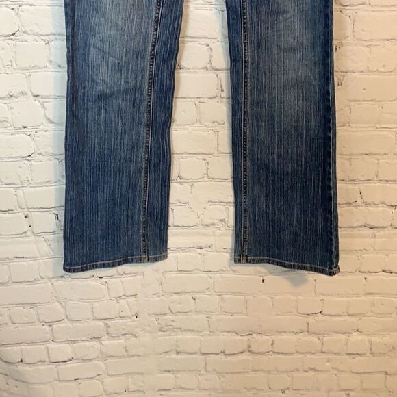 Tommy Hilfiger American Freedom Modern arise Bootcut size 4 Vintage - Picture 3 of 11